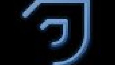 FreeCAD Draft Offset