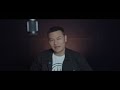 Vanlalsailova - I dam leh ngei dawn ( Official Music video ) Mp3 Song