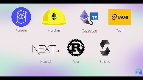 FTMoney | Fantom Hackathon Q1 2023 | Leveor