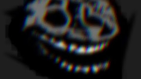 How to get Hidden Trollface (Find The Trollfaces) Roblox