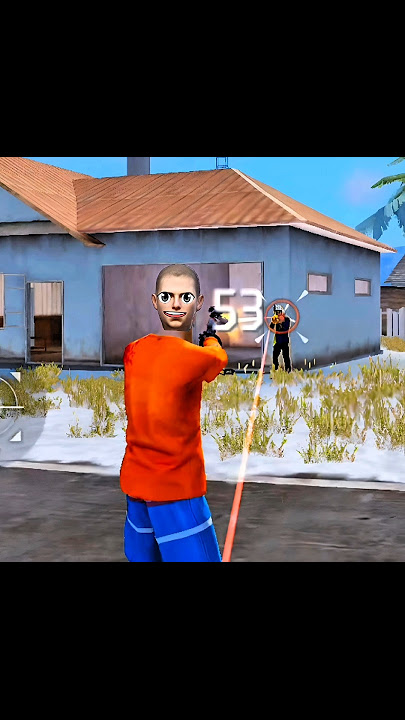 Halwa 😂 free fire funny short|free fire short #freefire #foryou #freefirefunny #vairalshort