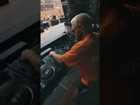 James Hype -