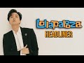 BTS J-Hope Performing Lollapalooza 2022! | Yet to Come 방탄소년단 2022