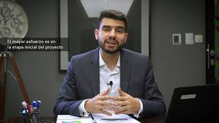 Integrated Project Delivery (IPD)