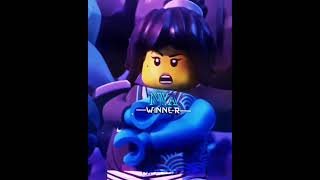 Ending Random Ninjago Debates Pt 3 Sub To .Z1 Thelightningninja