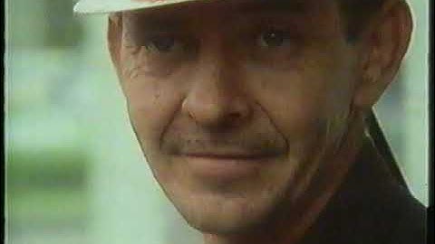 Everyman -They Shall Take Up Serpents: Portrait of a Sect