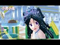 樱花校园模拟器:‖櫻花校園‖樱花校园‖Sakura School Simulator‖溫馨故事‖跑酷 ====后续继续