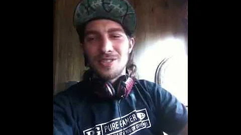 Emotions can cause a rational response.