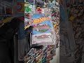 $uperTH! All ✅️ #hotwheels #diecast #diecastcars ##mattel #matchbox #f1 #formula1