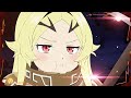 「Creditless」Sentenced to Be a Hero OP / Opening「UHD 60FPS」