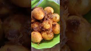 ব্যাচেলরেরা ডিম আনে ডিম খায় !!!,🤣🤣🤣 #youtubeshorts #youtube2025 #Movinglens