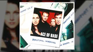 Ace Of Base - Beautiful Morning / Singles 27