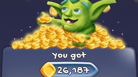 GOBLIN HEIST ❗650mtrs❗ EARN REAL MONEY SBs✔ ✔GAMING EVERYTIME WITH SHOBBY ✔ ✔