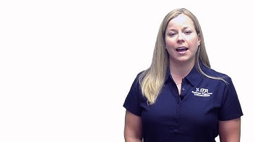 The Importance of Postural Stability