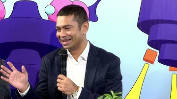 Seminar "Vietnamese Advertising on the Global Stage: Creating a Distinct Identity" - Session 3