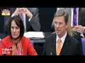 Borderline im Bundestag - die Therapiegruppe  - NEULICH IM BUNDESTAG (16) - N-JOY.de - Extra3 - NDR