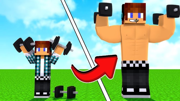 Página para colorir de personagens de videogame Roblox · Creative Fabrica