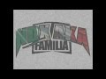 Sayang Remake Part 2 NDX A K A Familia Ft PJR Lirik