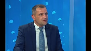 Matija Posavec objasnio zašto nije htio u koaliciju sa SDP-om