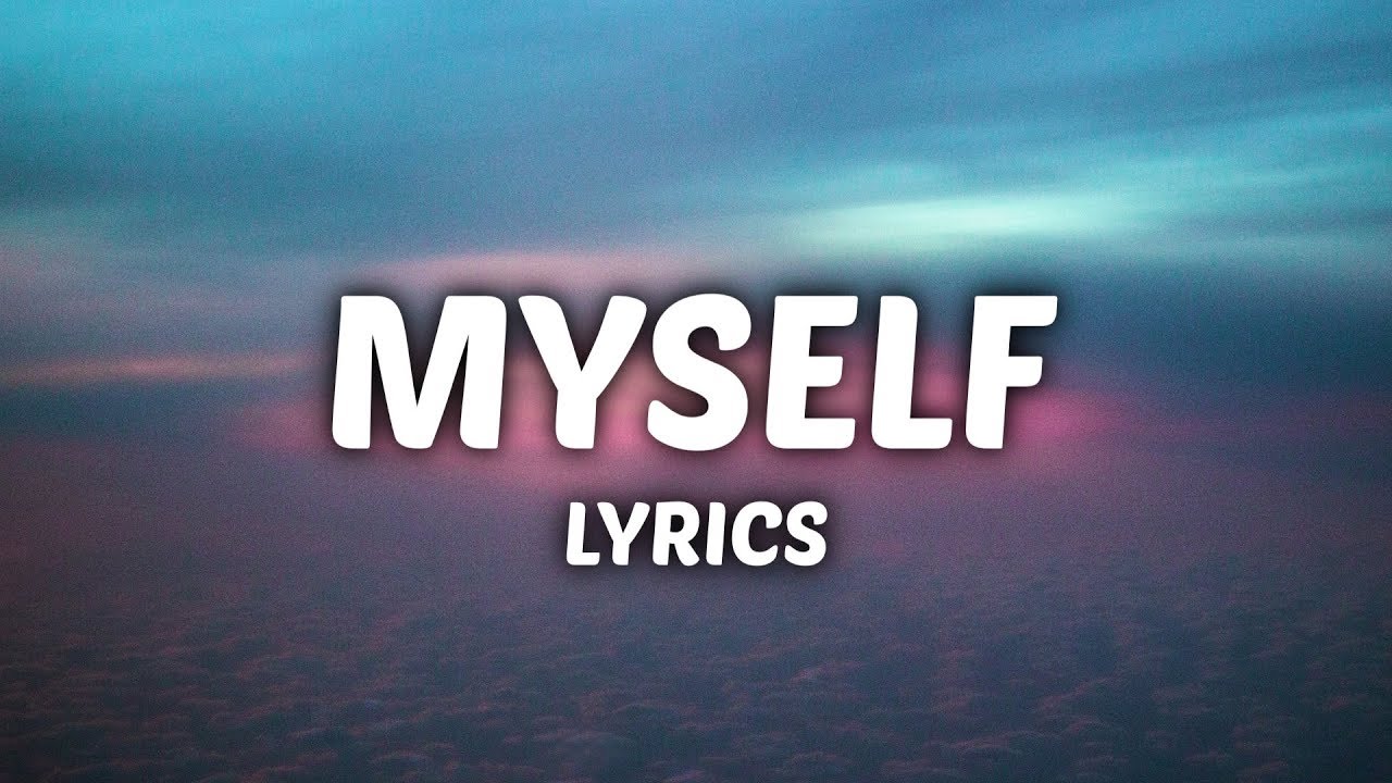 Why - Bazzi (Lyrics)  Me too lyrics, Lyrics, Music lyrics quotes