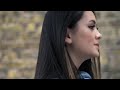 Robin Schulz - Sun Goes Down feat. Jasmine Thompson (Official Music Video)