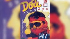 Doel Sumbang : Si Eteh  - Durasi: 5:14. 