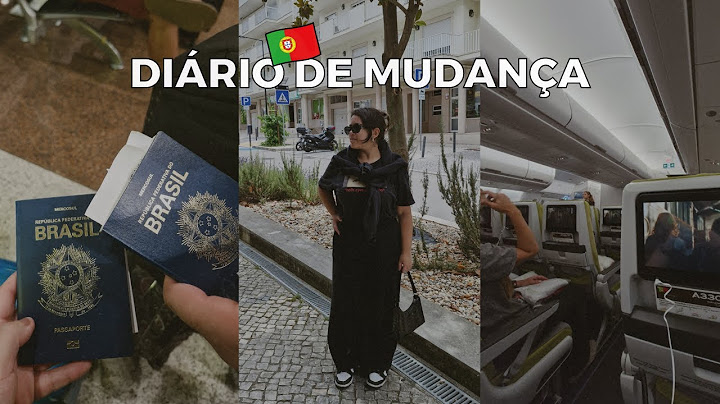 ACOMPANHE MINHA MUDANÇA PARA PORTUGAL | arrumando as malas, guarda-roupa & comprinhas no mercado