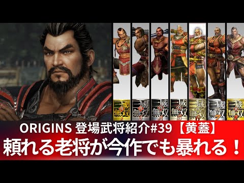【ドリアン化硫黄】石鍛冶の神秘家2枚、殴打頭蓋 ドリアン化硫黄様専用】石鍛冶の神秘家2枚、殴打頭蓋 - メルカリ
