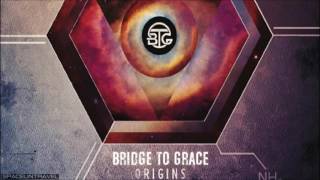 Bridge To Grace - Weapon chords