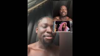 Download Lagu Now that naira marley has said his own side of the story MP3 Download Lagu Now that naira marley has said his own side of the story MP3
