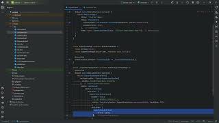 flutter CupertinoSwitch