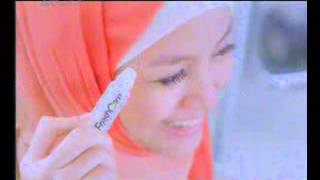 Download lagu FreshCareAromaTerapy