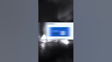 10 best web3 wallets for 2024....🤩 #youtubeshorts #educationalvideo #blockchain #web3 #explore #fyp