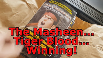 My HD Japanese Arcade Cab Sega Lindbergh