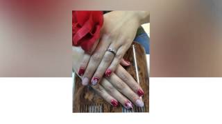 Spa 1 Nails in Annapolis, Maryland 21401 (726)