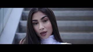 Paloma Mami - Not Steady (Official Video)