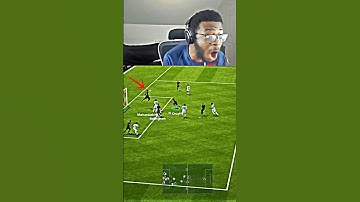 Extra Time in FC Mobile 😭☠️🔥 #fcmobile