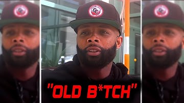 Remy Ma BREAKS DOWN After Eazy The Block Captain EXPLAINS Why He Dumped Her