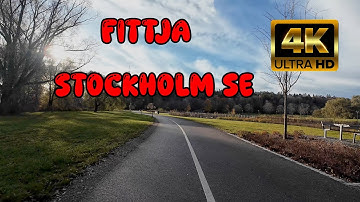 Fittja Part1 20251103