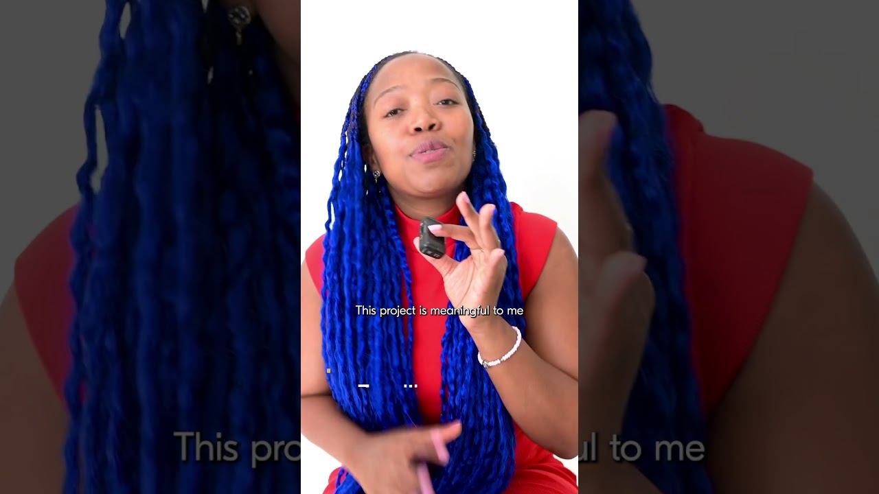 3 photographers documenting millions of sardines underwater | Shot on Nikon