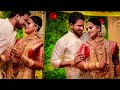 Kerala best hindu wedding  bokeh ads traditional wedding  keralawedding hinduwedding best