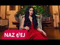 Naz Dej - Wana Wana (Official Music Video)