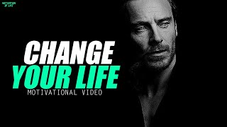 🅽🅴🆆MOTIVATION OF LIFE - CHANGE YOUR LIFE - 2020 New Year Motivational Video