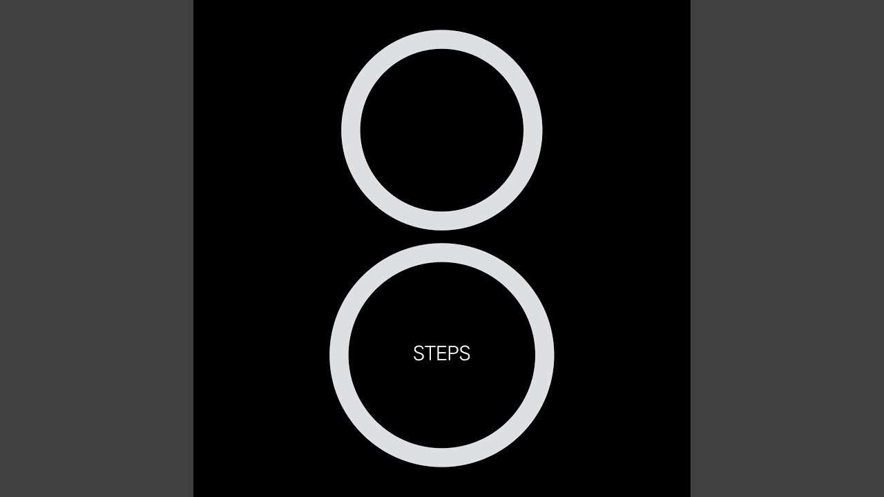 Obejrzyj Back Break w YouTube Obejrzyj Back Break w YouTube