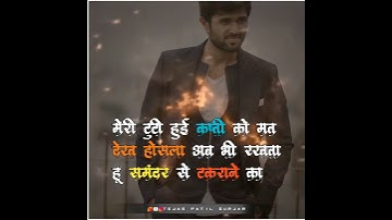 New Avee Player FullScreen Size Template Tutorial Avee Player Template Download Link New kinemaster