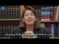 قانونيا هل المساهمون يملكون الشركات نظرية تعظيم حقوق المساهمين لين ستاوت