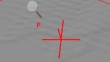 Intro to Maya - Bump Mapping - Tutorial 10