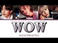 日本語字幕かなるび歌詞 WOW 와 StrayKids 日本語字幕かなるび歌詞 WOW 와 StrayKids