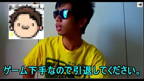تحميل のびハザ 動画 削除
