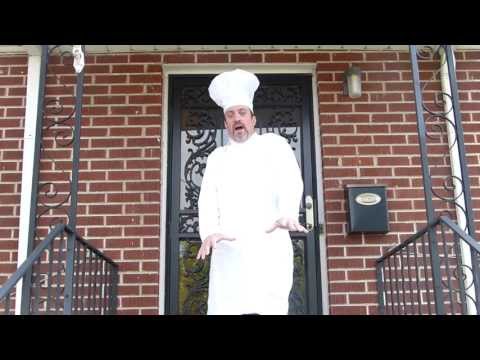Kelsey Love - Snakes on a Porch